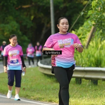 Runner Photo 7618140