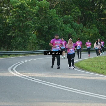 Runner Photo 7618160
