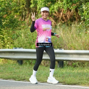 Runner Photo 7618164