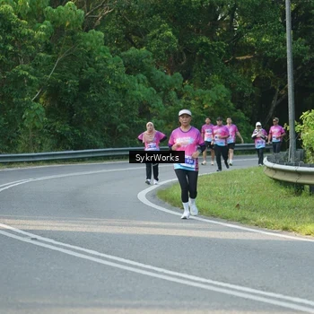 Runner Photo 7618169
