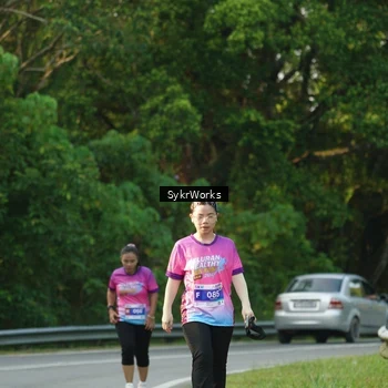 Runner Photo 7618176
