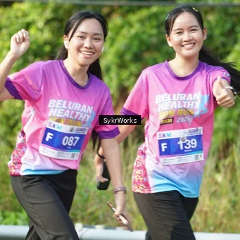Runner Photo 7618177