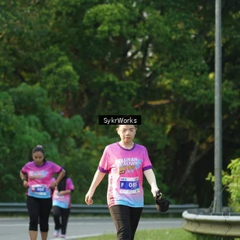 Runner Photo 7618178