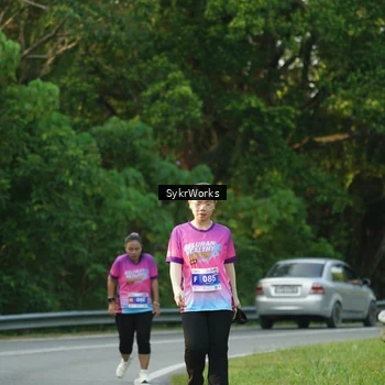Runner Photo 7618183