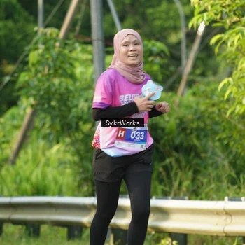 Runner Photo 7618201