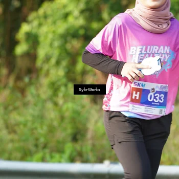 Runner Photo 7618202