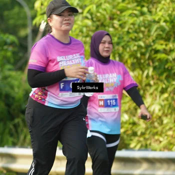 Runner Photo 7618210