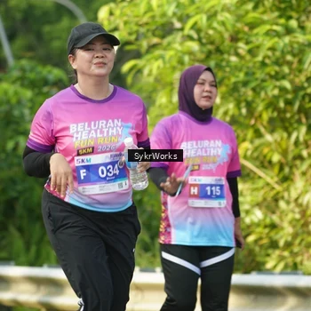 Runner Photo 7618211