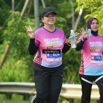 Runner Photo 7618212