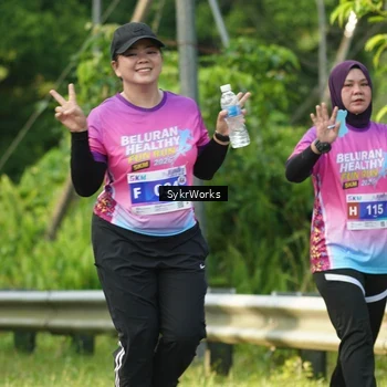 Runner Photo 7618214