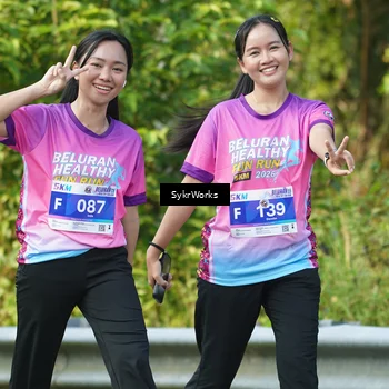 Runner Photo 7618216