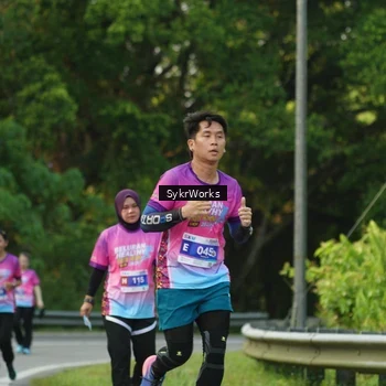 Runner Photo 7618223