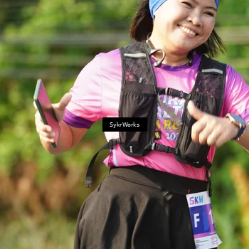 Runner Photo 7618227