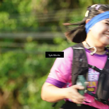 Runner Photo 7618231