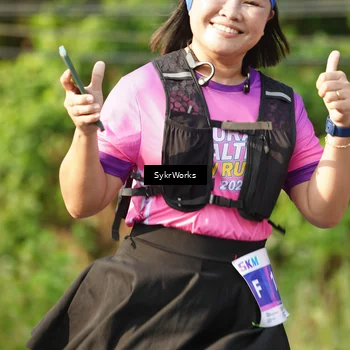 Runner Photo 7618232