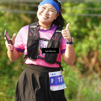 Runner Photo 7618234