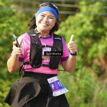 Runner Photo 7618235