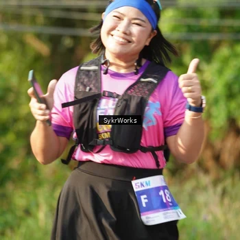 Runner Photo 7618236