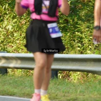 Runner Photo 7618237