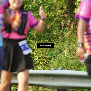 Runner Photo 7618238