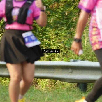 Runner Photo 7618239