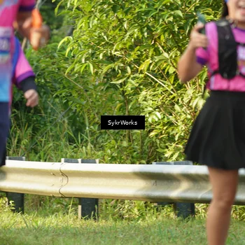 Runner Photo 7618240
