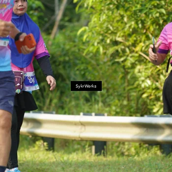 Runner Photo 7618241
