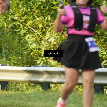 Runner Photo 7618243