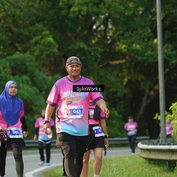 Runner Photo 7618251