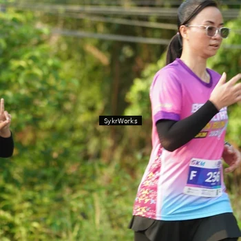 Runner Photo 7618253