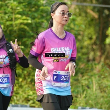 Runner Photo 7618254