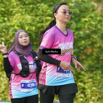 Runner Photo 7618257