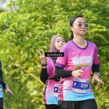 Runner Photo 7618258