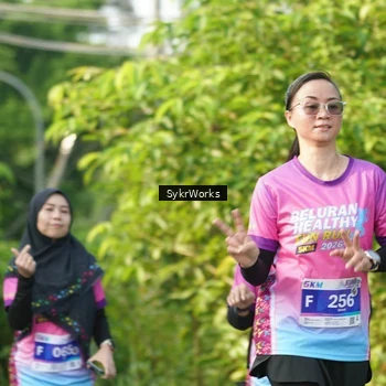 Runner Photo 7618259