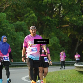 Runner Photo 7618260
