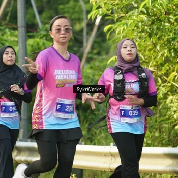 Runner Photo 7618265