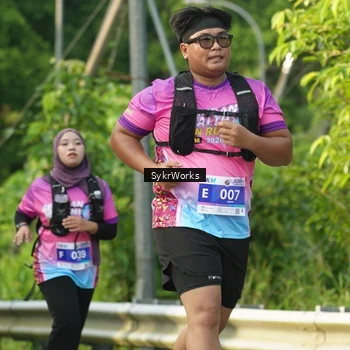 Runner Photo 7618266