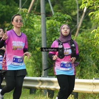 Runner Photo 7618267