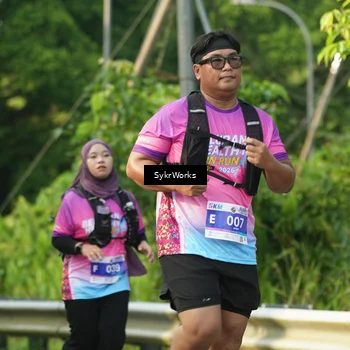 Runner Photo 7618268