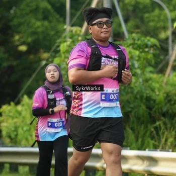 Runner Photo 7618269