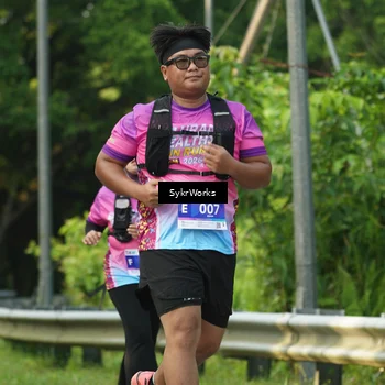 Runner Photo 7618272