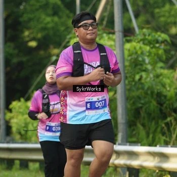 Runner Photo 7618276