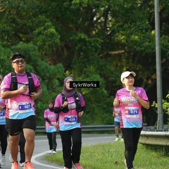 Runner Photo 7618283