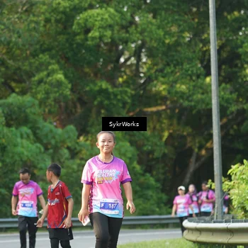Runner Photo 7618297