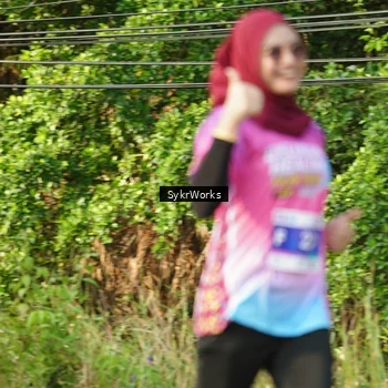 Runner Photo 7618303