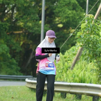 Runner Photo 7618312