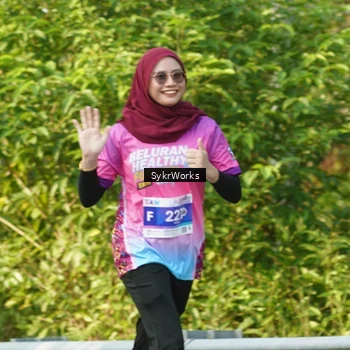 Runner Photo 7618314