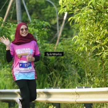Runner Photo 7618316