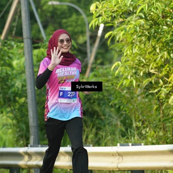 Runner Photo 7618318