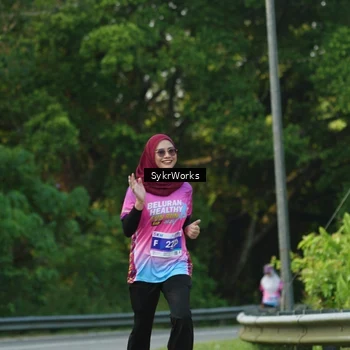 Runner Photo 7618323